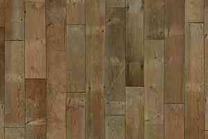Ковролин Forbo Flotex Vision Naturals 010021 Reclaimed Oak фото  | FLOORDEALER